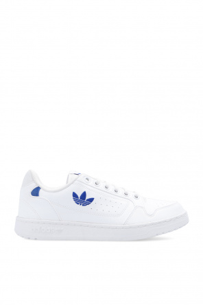 NY 90' sneakers ADIDAS Originals - SchaferandweinerShops
